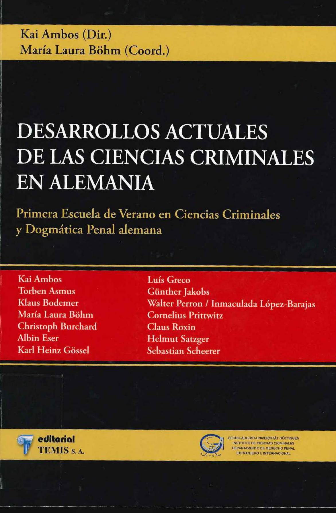 Libro